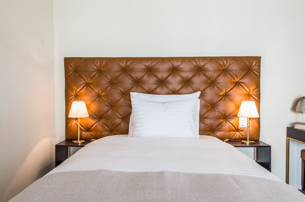 Hotel My Way Zuerich Wallisellen Esterno foto