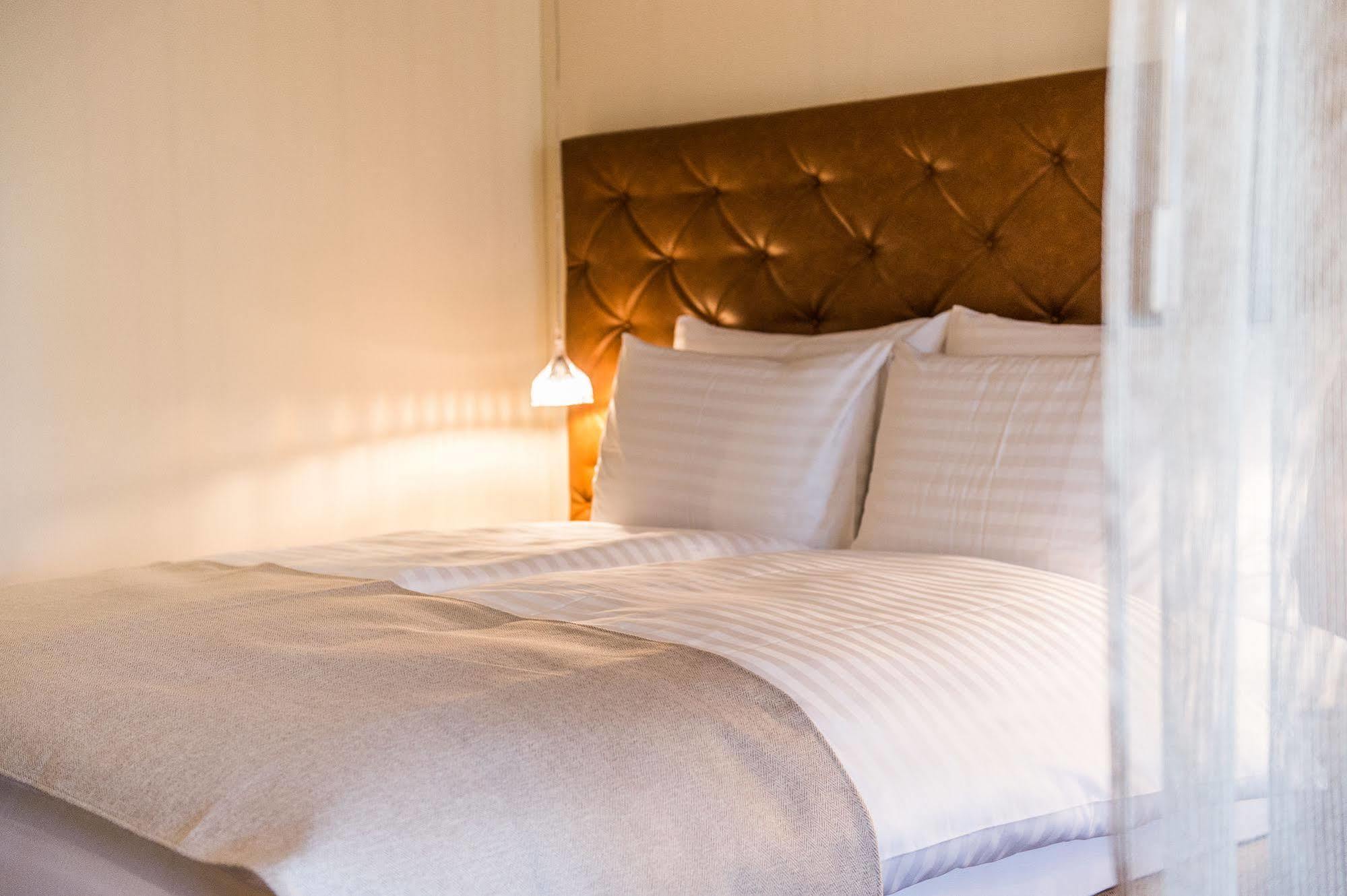 Hotel My Way Zuerich Wallisellen Esterno foto